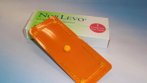 Norlevo : la pilule du lendemain ne marche pas chez les femmes de ...
