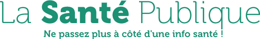 https://www.lasantepublique.fr/wp-content/uploads/2017/03/santepublique_logo.png