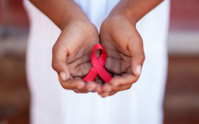Sidaction