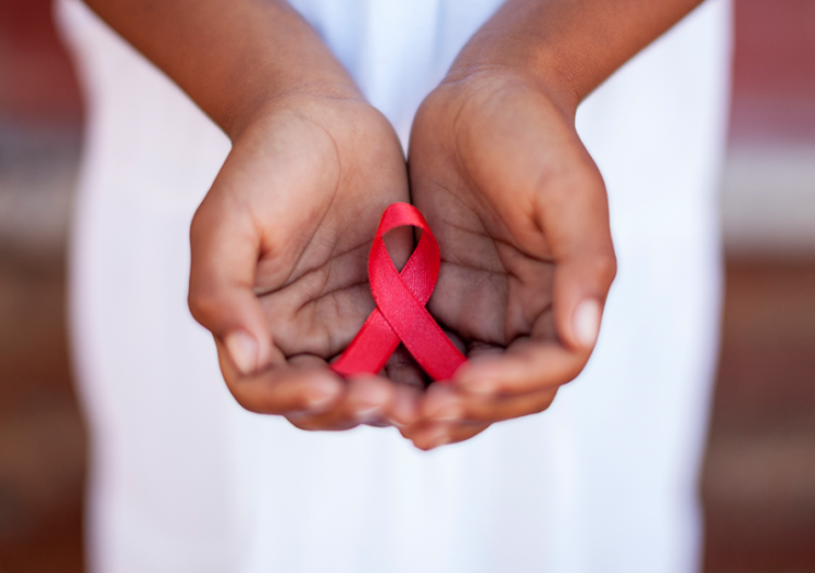 Sidaction