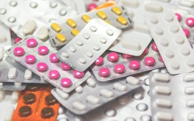Médicaments