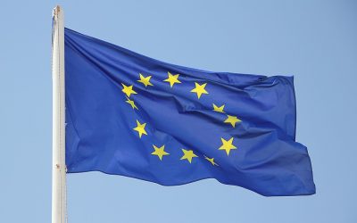 Spinraza europe Biogen