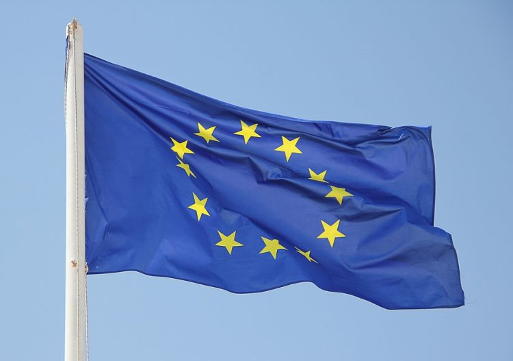 Spinraza europe Biogen