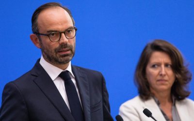 centres-de-santé-mutuelle