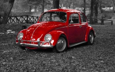 Volkswagen_test_diesel