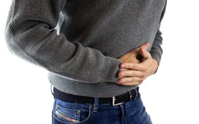 Cancer colorectal
