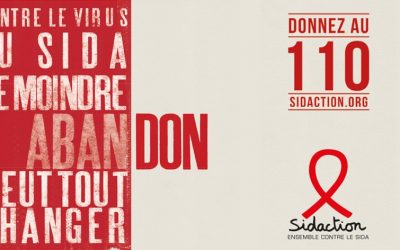 Sidaction_2018
