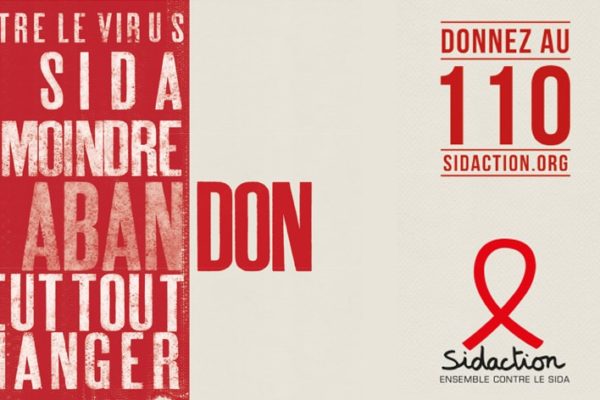 Sidaction_2018