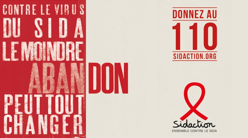 Sidaction_2018