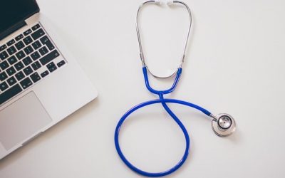 Téléconsultation médicale_complémentaires santé