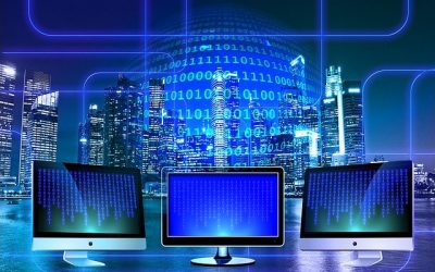 Big data santé