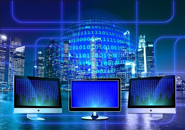 Big data santé