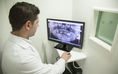 Plan prévention santé