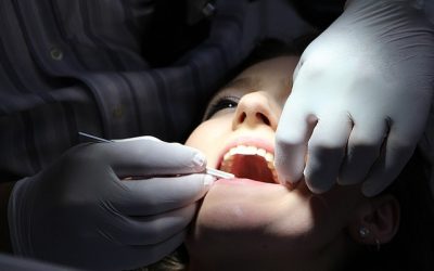 Renoncement aux soins