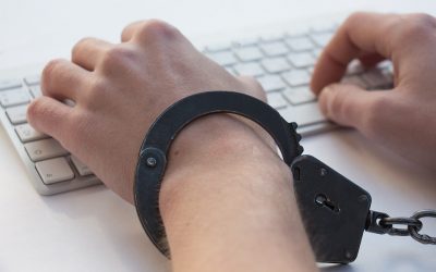 streaming illégal addiction