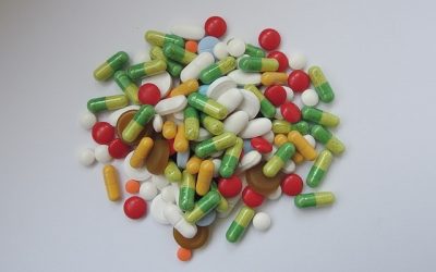 Medicaments_non_utilises