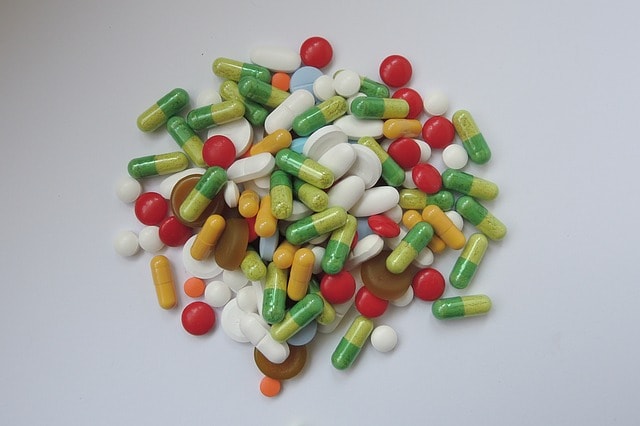 Medicaments_non_utilises