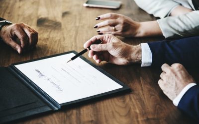 Mutuelle santé_clauses abusives