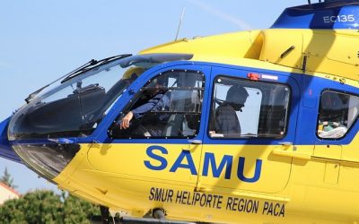Samu