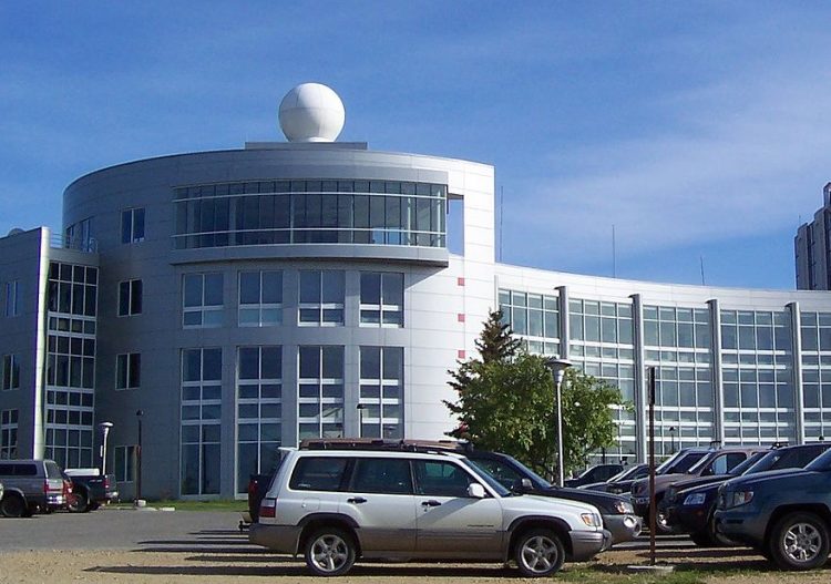 iarc-circ-oms