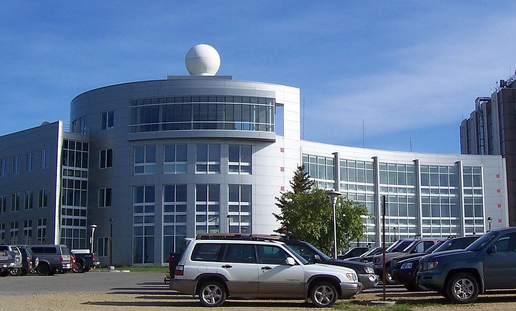 iarc-circ-oms