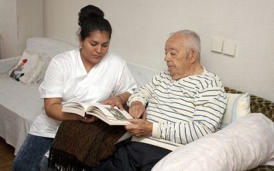 Personnes âgées_Ehpad