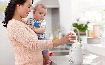 Lactalis_police santé alimentaire
