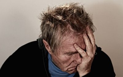 Santé mentale_psychiatrie