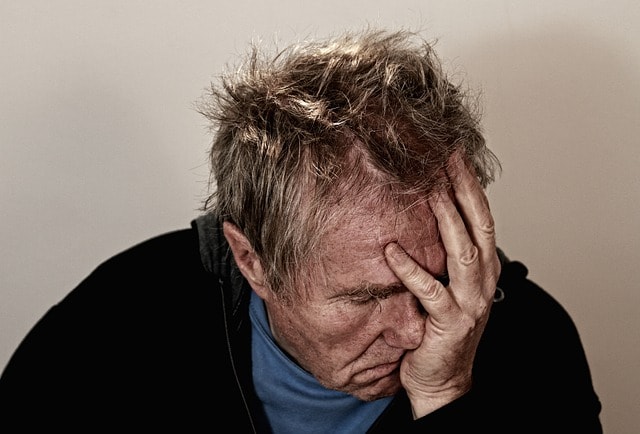 Santé mentale_psychiatrie