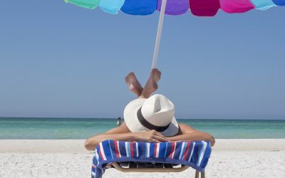 Soleil_UV_Santé