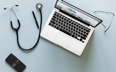 Télémédecine