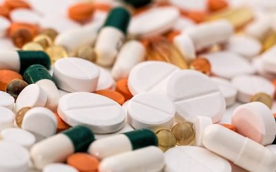 Valsartan contaminé