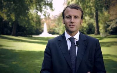 Emmanuel_Macron