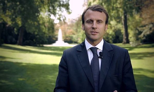 Emmanuel_Macron