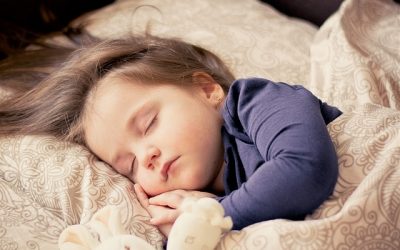 Enfant_rougeole