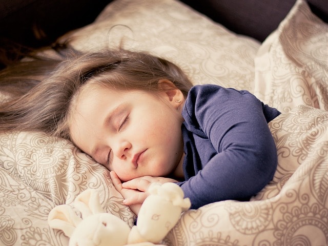 Enfant_rougeole
