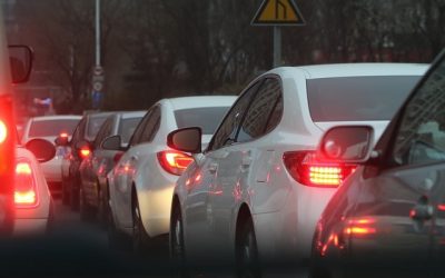 Journée sans voiture