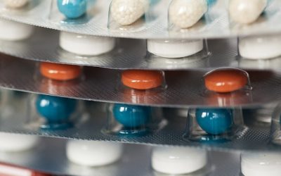 médicaments génériques