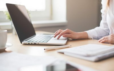 Dossier médical partagé