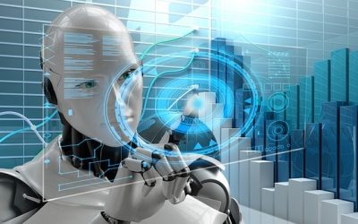 Intelligence artificielle