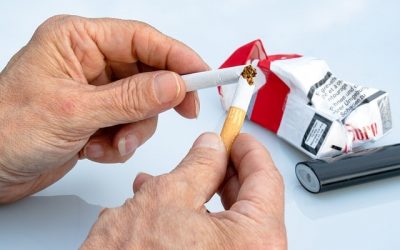Mois sans tabac