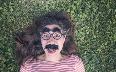 Movember