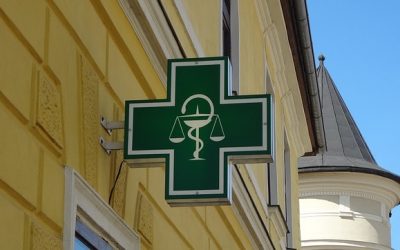 Pharmacie-risque-AVC