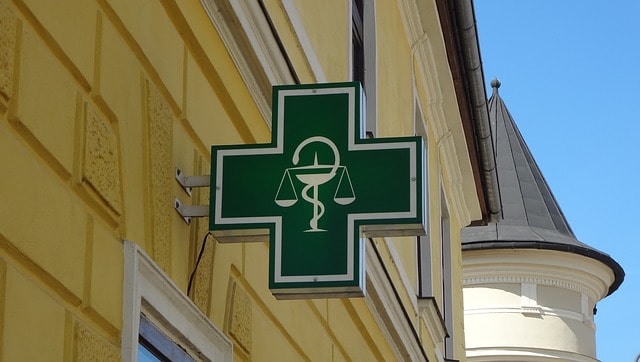 Pharmacie-risque-AVC