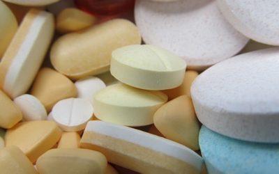 Pénurie de médicaments