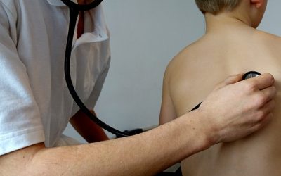 Tuberculose multirésistante