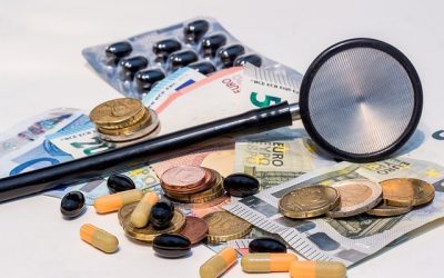 complémentaire santé