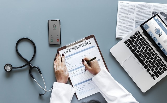 Complémentaires santé prix hausse