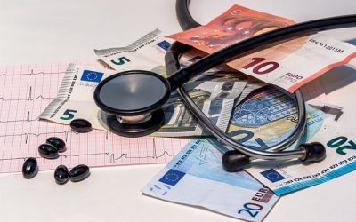 argent santé