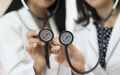 Médecins généralistes